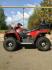 Polaris Industries Inc SPORTSMAN TOURING 500 H  O   2013 Квадроциклы инструкция, поддержка, форум, описание, мануал