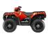 Polaris Industries Inc SPORTSMAN TOURING 500 H  O   2013 Квадроциклы инструкция, поддержка, форум, описание, мануал