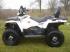 Polaris Industries Inc SPORTSMAN TOURING 570 EFI Квадроциклы инструкция, поддержка, форум, описание, мануал