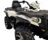Polaris Industries Inc SPORTSMAN Touring 570 EFI   570 EPS   2014 Квадроциклы инструкция, поддержка, форум, описание, мануал