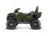 Polaris Industries Inc SPORTSMAN Touring 570 EFI   570 EPS   2014 Квадроциклы инструкция, поддержка, форум, описание, мануал