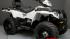 Polaris Industries Inc SPORTSMAN Touring 570 EFI   570 EPS   2014 Квадроциклы инструкция, поддержка, форум, описание, мануал