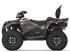 Polaris Industries Inc SPORTSMAN Touring 570 EFI   570 EPS   2014 Квадроциклы инструкция, поддержка, форум, описание, мануал