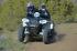 Polaris Industries Inc SPORTSMAN Touring 570 EFI   570 EPS   2014 Квадроциклы инструкция, поддержка, форум, описание, мануал