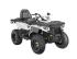 Polaris Industries Inc SPORTSMAN Touring 570 EFI   570 EPS   2014 Квадроциклы инструкция, поддержка, форум, описание, мануал