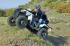 Polaris Industries Inc SPORTSMAN Touring 570 EFI   570 EPS   2014 Квадроциклы инструкция, поддержка, форум, описание, мануал