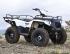 Polaris Industries Inc SPORTSMAN Touring 570 EFI   570 EPS   2014 Квадроциклы инструкция, поддержка, форум, описание, мануал