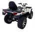 Polaris Industries Inc SPORTSMAN Touring 570 EFI   570 EPS   2014 Квадроциклы инструкция, поддержка, форум, описание, мануал
