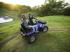 Polaris Industries Inc SPORTSMAN TOURING 850 H  O  EPS  2013 Квадроциклы инструкция, поддержка, форум, описание, мануал