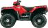 Polaris Industries Inc SPORTSMAN XP 850 H  O   с опцией EPS   2012 Квадроциклы инструкция, поддержка, форум, описание, мануал