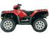 Polaris Industries Inc SPORTSMAN XP 850 H  O   с опцией EPS   2012 Квадроциклы инструкция, поддержка, форум, описание, мануал
