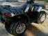 Polaris Industries Inc SPORTSMAN XP 850 H  O   с опцией EPS   2012 Квадроциклы инструкция, поддержка, форум, описание, мануал