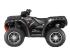 Polaris Industries Inc SPORTSMAN XP 850 H  O   с опцией EPS   2012 Квадроциклы инструкция, поддержка, форум, описание, мануал