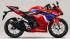 Honda CBR250R RA  2013 Мотоциклы инструкция, поддержка, форум, описание, мануал