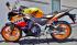 Honda CBR250R RA  2013 Мотоциклы инструкция, поддержка, форум, описание, мануал