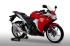 Honda CBR250R RA  2013 Мотоциклы инструкция, поддержка, форум, описание, мануал