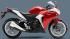Honda CBR250R RA  2013 Мотоциклы инструкция, поддержка, форум, описание, мануал