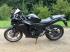 Honda CBR250R RA  2013 Мотоциклы инструкция, поддержка, форум, описание, мануал