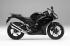 Honda CBR250R RA  2013 Мотоциклы инструкция, поддержка, форум, описание, мануал