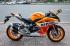 Honda CBR250R RA  2013 Мотоциклы инструкция, поддержка, форум, описание, мануал