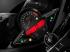 Honda CBR300R RA  2014 Мотоциклы инструкция, поддержка, форум, описание, мануал