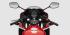 Honda CBR300R RA  2014 Мотоциклы инструкция, поддержка, форум, описание, мануал