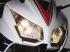 Honda CBR300R RA  2014 Мотоциклы инструкция, поддержка, форум, описание, мануал