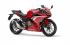 Honda CBR300R RA  2014 Мотоциклы инструкция, поддержка, форум, описание, мануал