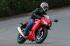 Honda CBR300R RA  2014 Мотоциклы инструкция, поддержка, форум, описание, мануал