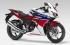 Honda CBR300R RA  2014 Мотоциклы инструкция, поддержка, форум, описание, мануал
