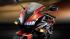 Honda CBR500RA  2013 Мотоциклы инструкция, поддержка, форум, описание, мануал