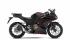 Honda CBR500RA  2013 Мотоциклы инструкция, поддержка, форум, описание, мануал