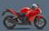 Honda CBR500RA  2013 Мотоциклы инструкция, поддержка, форум, описание, мануал