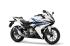 Honda CBR500RA  2013 Мотоциклы инструкция, поддержка, форум, описание, мануал