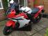 Honda CBR500RA  2013 Мотоциклы инструкция, поддержка, форум, описание, мануал