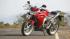 Honda CBR500RA  2013 Мотоциклы инструкция, поддержка, форум, описание, мануал
