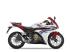 Honda CBR500RA  2013 Мотоциклы инструкция, поддержка, форум, описание, мануал
