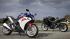 Honda CBR500RA  2013 Мотоциклы инструкция, поддержка, форум, описание, мануал