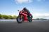 Honda CBR500RA  2013 Мотоциклы инструкция, поддержка, форум, описание, мануал