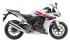 Honda CBR500RA  2013 Мотоциклы инструкция, поддержка, форум, описание, мануал