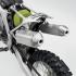 Honda CRF450R  2013 Мотоциклы инструкция, поддержка, форум, описание, мануал