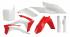 Honda CRF450R  2013 Мотоциклы инструкция, поддержка, форум, описание, мануал