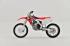 Honda CRF450R  2013 Мотоциклы инструкция, поддержка, форум, описание, мануал