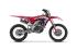 Honda CRF450R  2013 Мотоциклы инструкция, поддержка, форум, описание, мануал