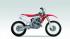 Honda CRF450R  2013 Мотоциклы инструкция, поддержка, форум, описание, мануал