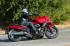 Honda CTX1300  2014 Мотоциклы инструкция, поддержка, форум, описание, мануал