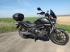 Honda CTX1300  2014 Мотоциклы инструкция, поддержка, форум, описание, мануал