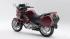Honda CTX1300  2014 Мотоциклы инструкция, поддержка, форум, описание, мануал