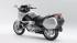 Honda CTX1300  2014 Мотоциклы инструкция, поддержка, форум, описание, мануал