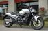 Honda CTX1300  2014 Мотоциклы инструкция, поддержка, форум, описание, мануал